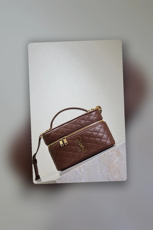 NB - YLS Bag - 1289