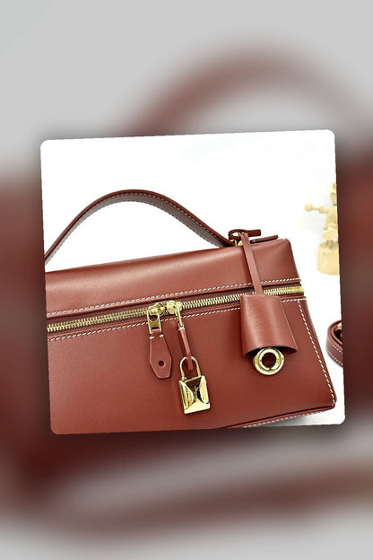 NB - LOP Bag - 591