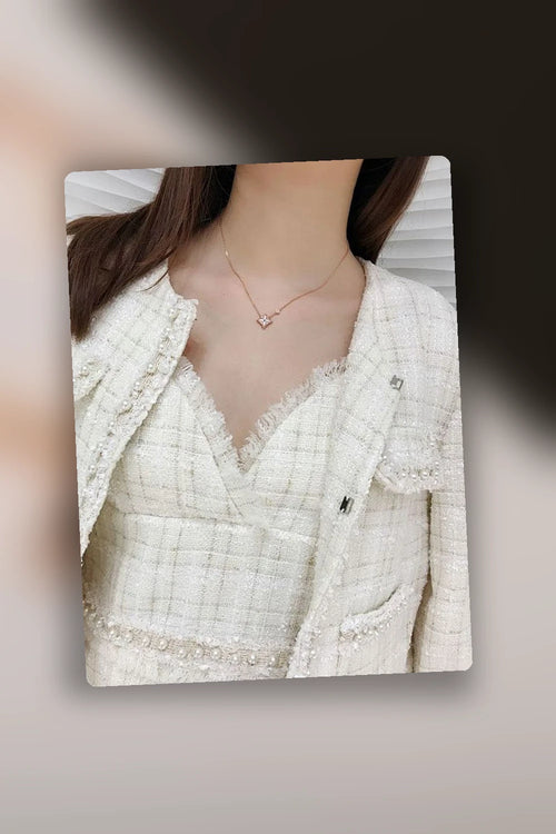 NB - LOV Jewelry - 151