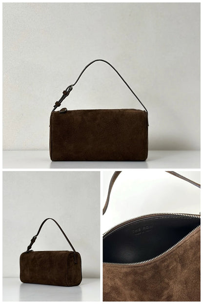 NB - THR Bag - 728