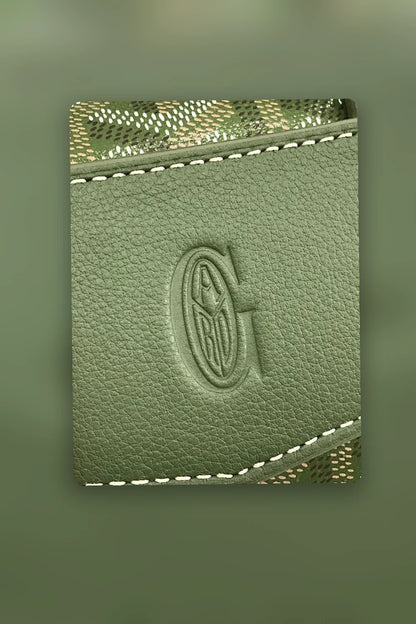 NB - GYO Bag - 719
