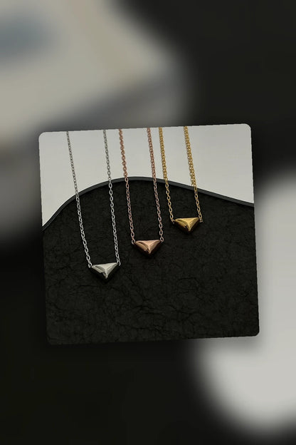 NB - PD Jewelry - 273