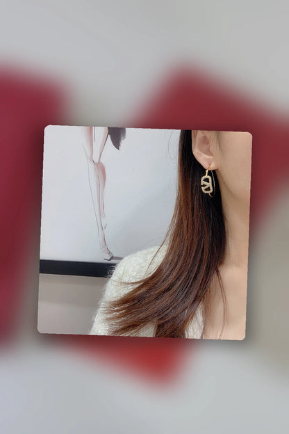 NB - VEL Jewelry - 674