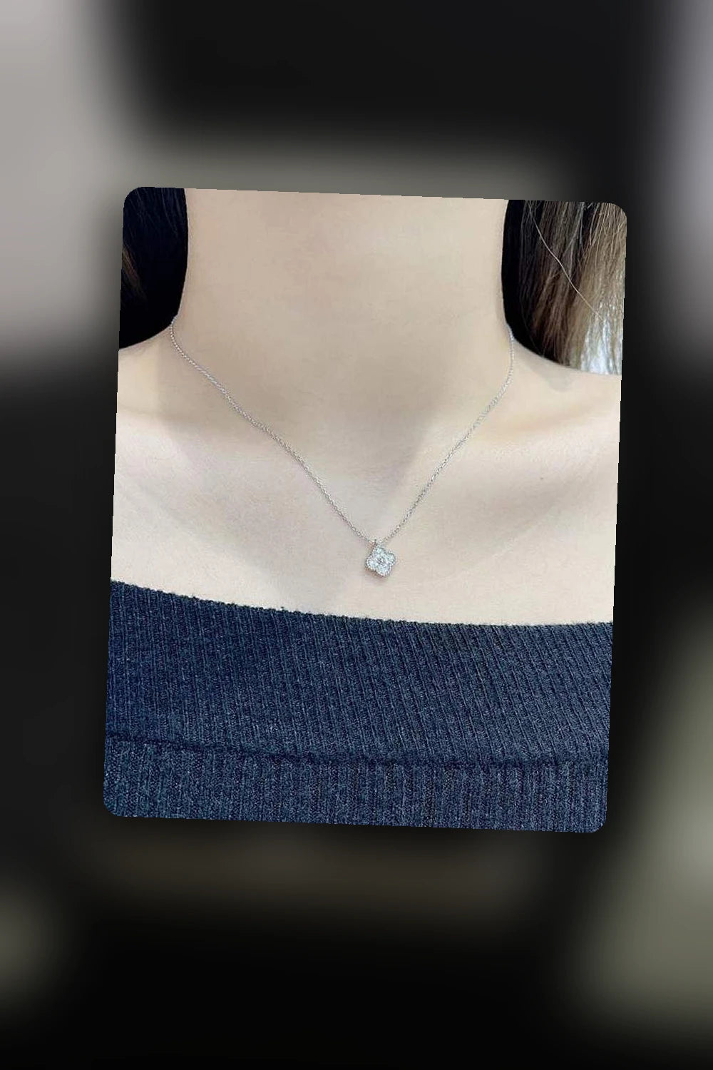 NB - VACA Jewelry - 120