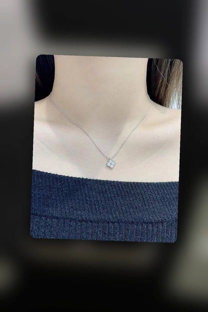 NB - VACA Jewelry - 120