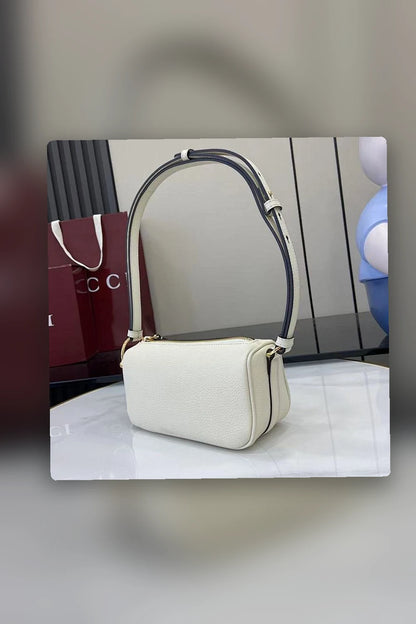 NB - GUKI Bag - 098