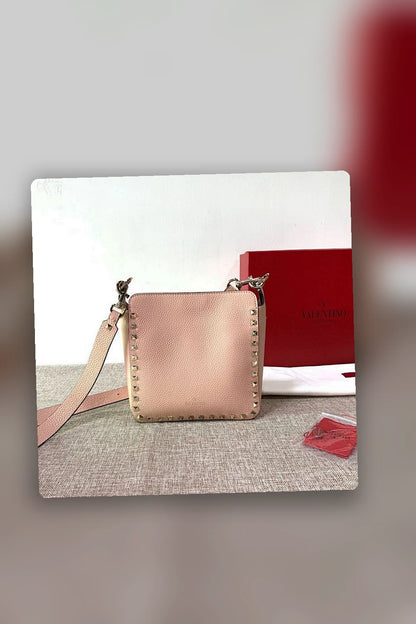 NB - VEL Bag - 604