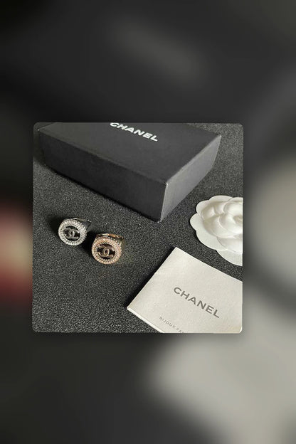 NB - CHL Jewelry - 795