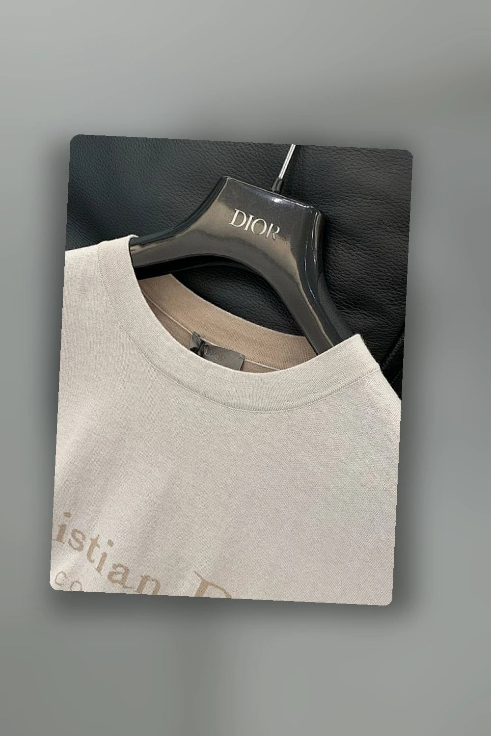 NB - DOR Mix Items - 113