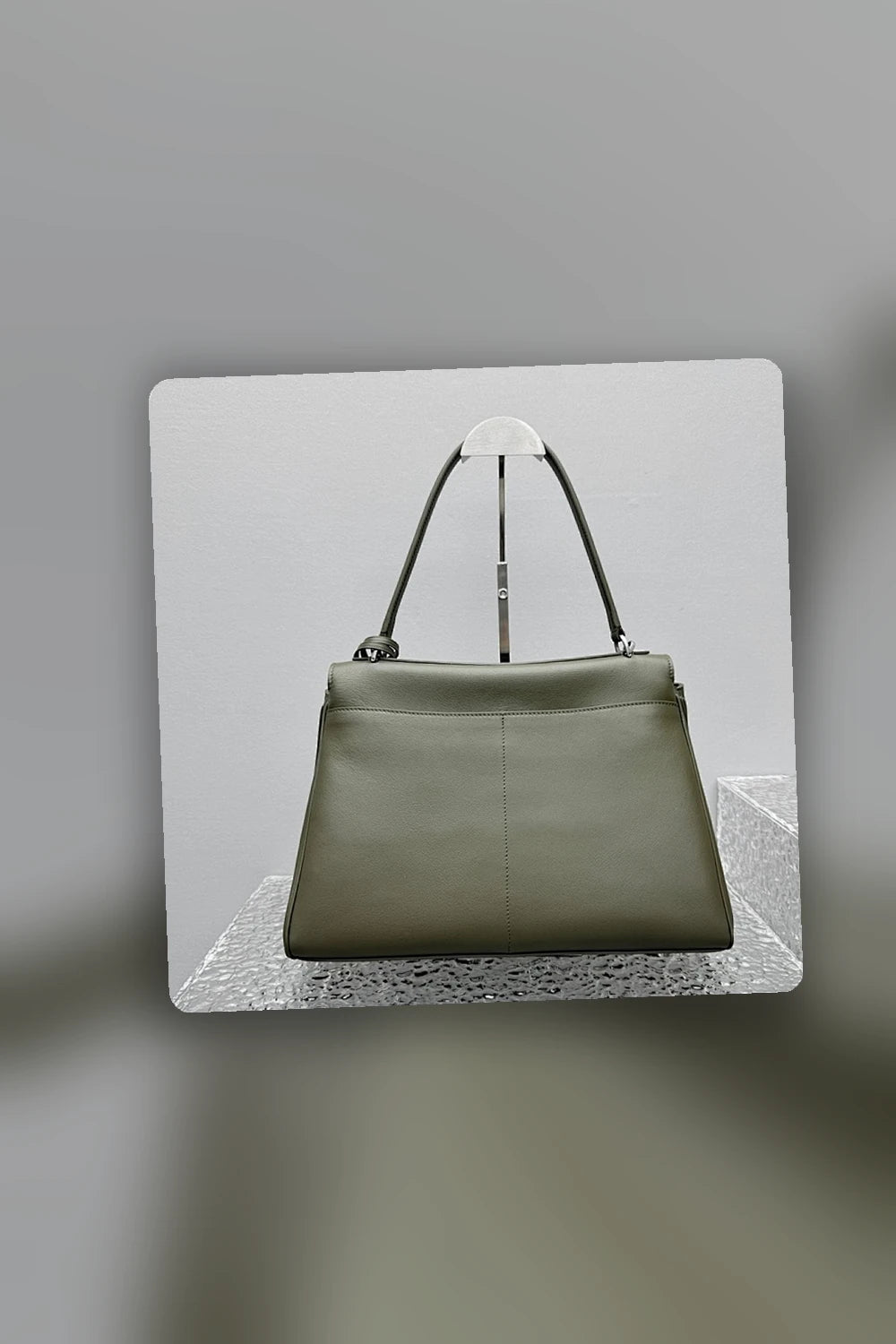 NB - BG Bag - 1719