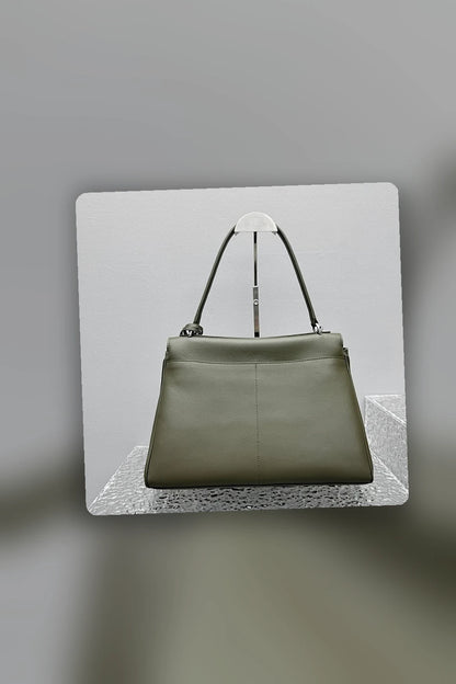 NB - BG Bag - 1719
