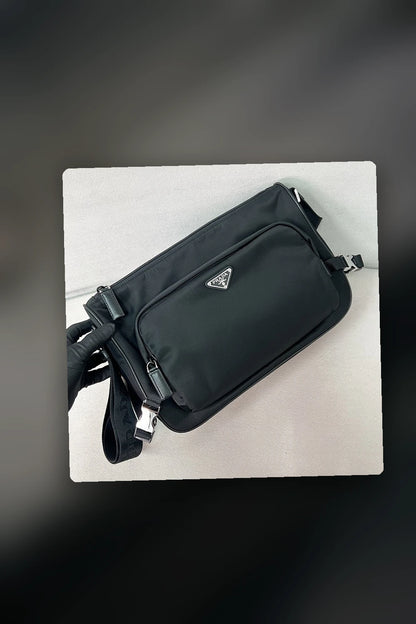 NB - PD Bag - 047