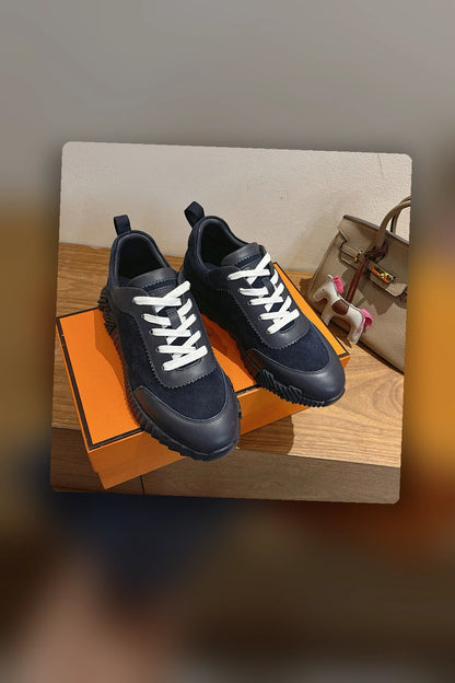 NB - HMS Women Shoes - 567