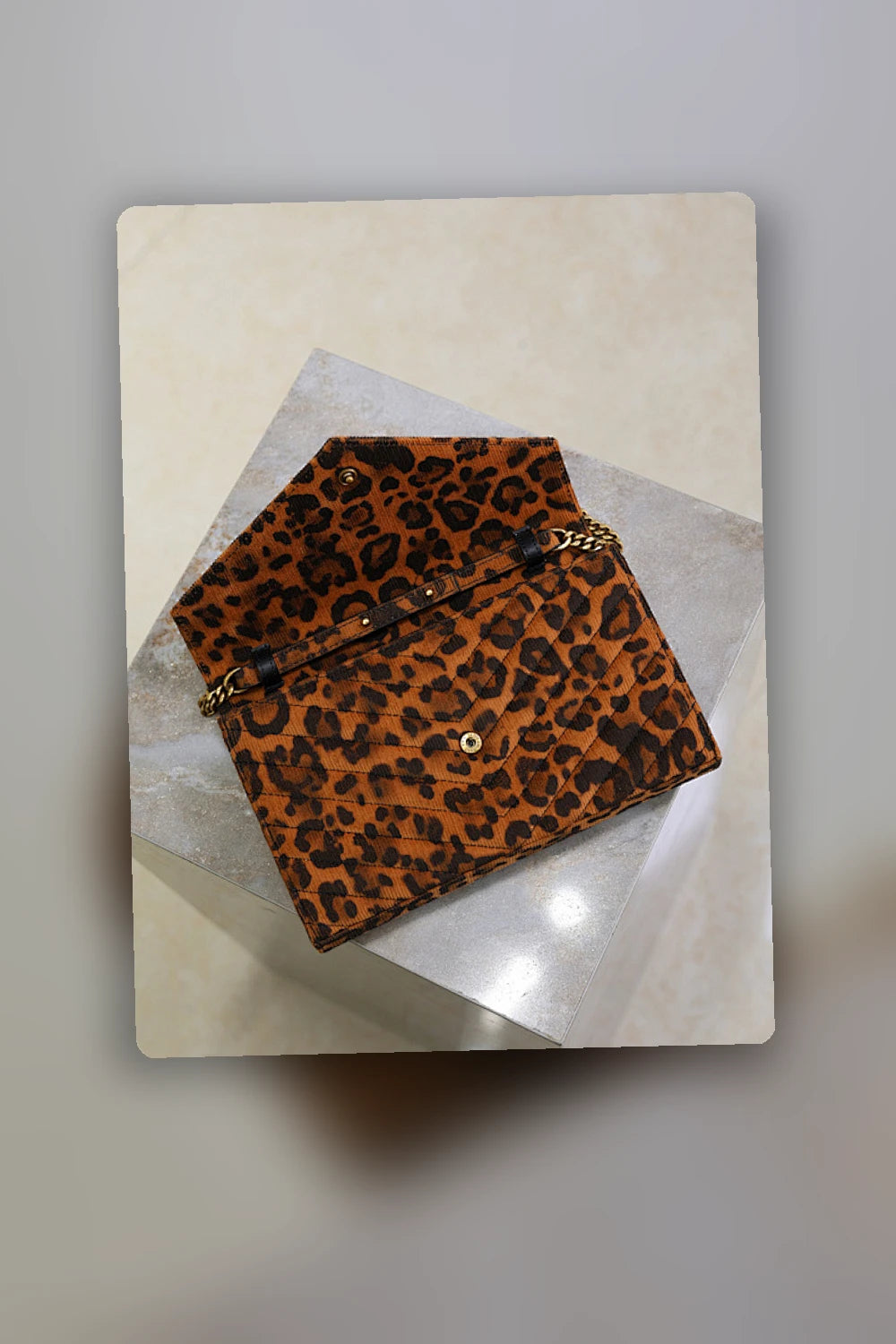 NB - YLS Bag - 452