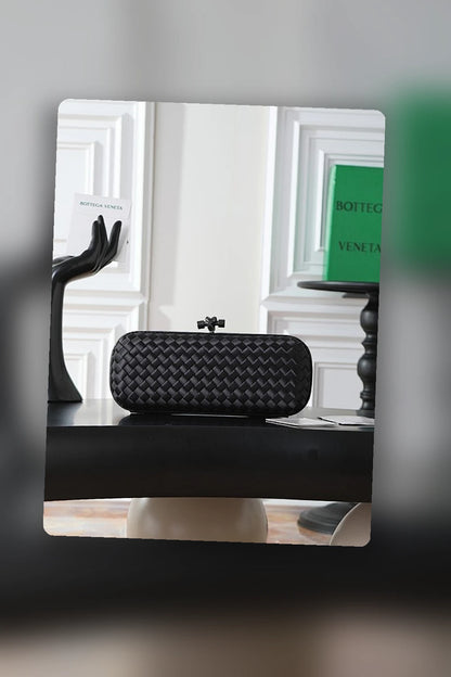 NB - BOV Bag - 136