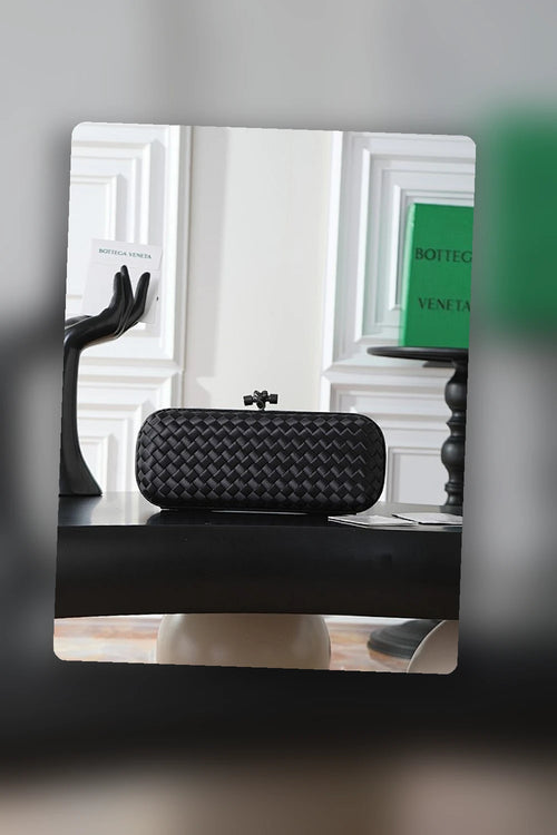 NB - BOV Bag - 136