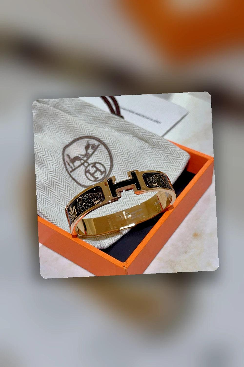 NB - HMS Jewelry - 470