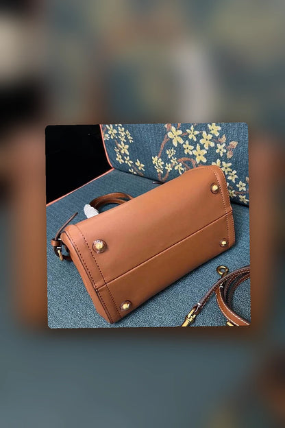 NB - VEL Bag - 202