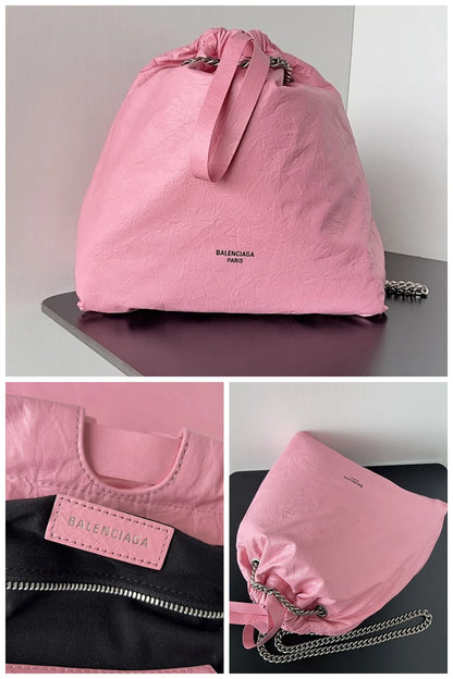 NB - BG Bag - 880