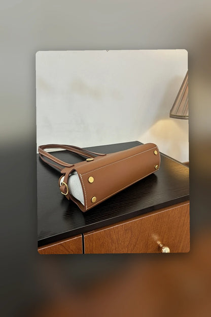 NB - HMS Bag - 453