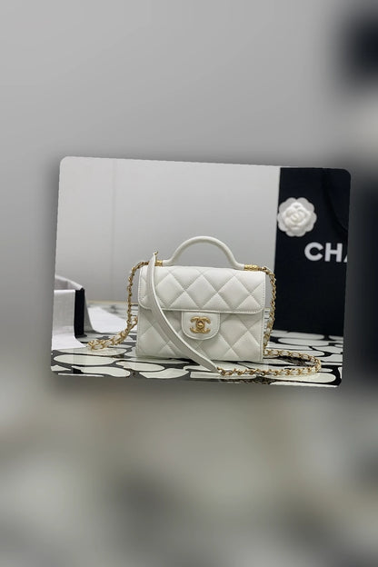 NB - CHL Bag - 099