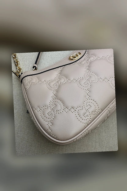 NB - GUKI Bag - 1008