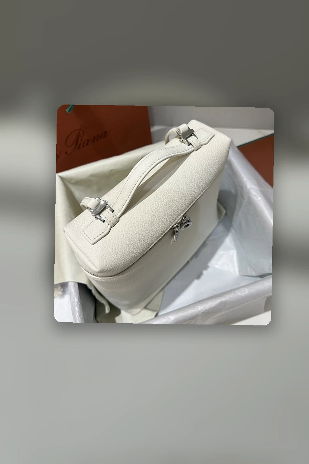 NB - DLVX Bag - 227