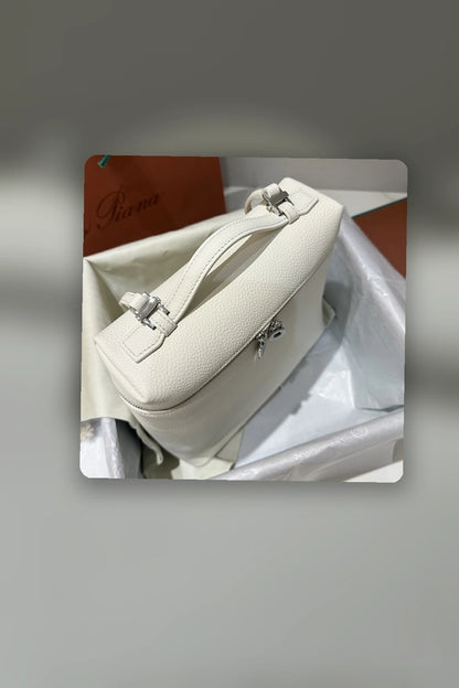 NB - DLVX Bag - 227