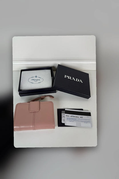 NB - Mix Wallet - 075