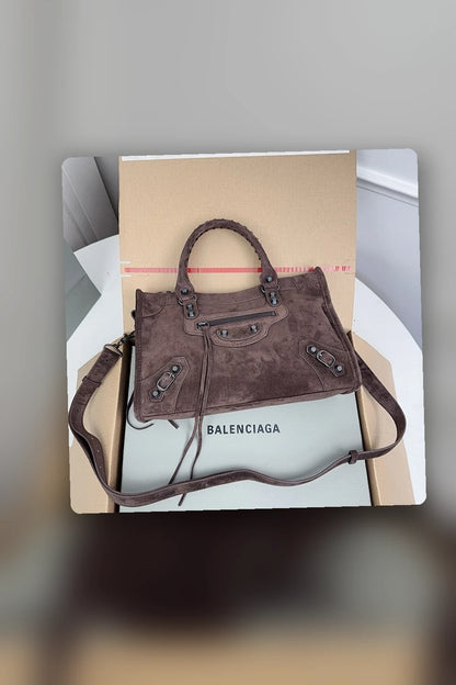 NB - BG Bag - 922