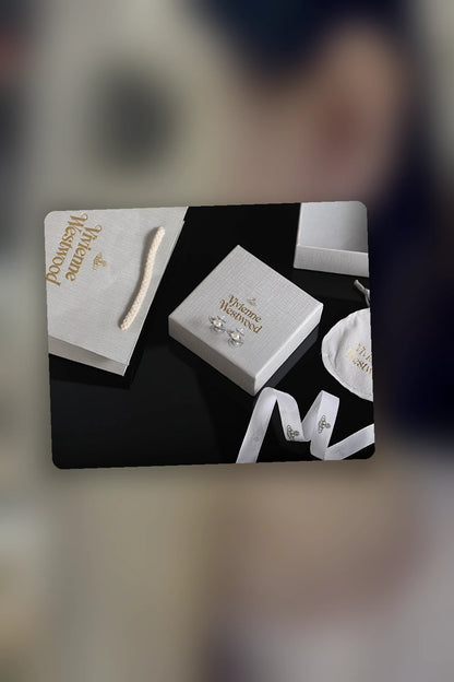 NB - VWD Jewelry - 011