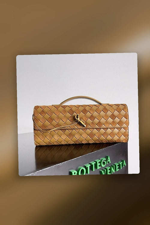 NB - BOV Bag - 1133
