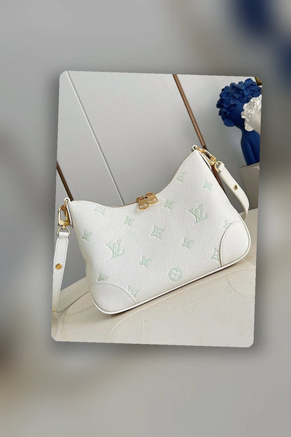 NB - LOV Bag - 518