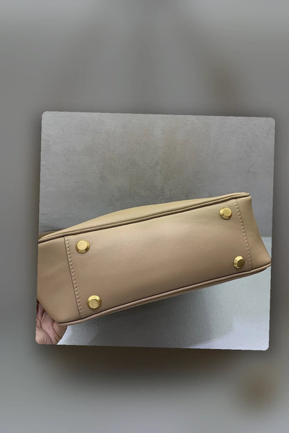 NB - BG Bag - 1326
