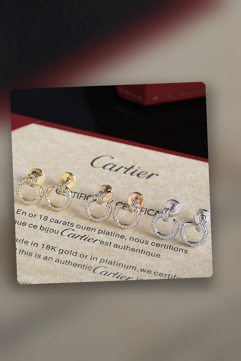 NB - CRA Jewelry - 339