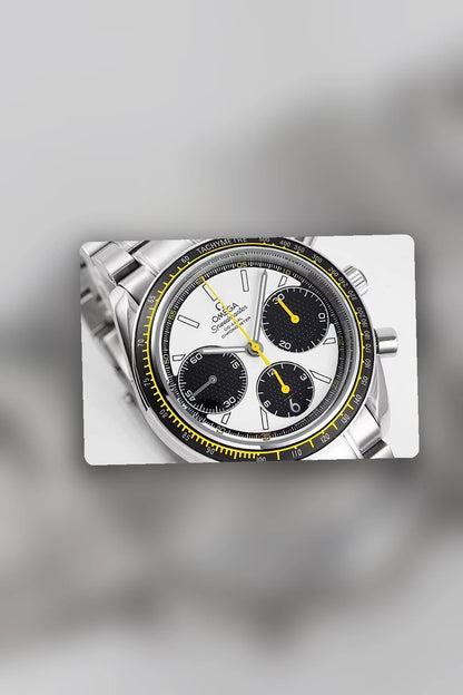 NB - Mix Watch - 1822