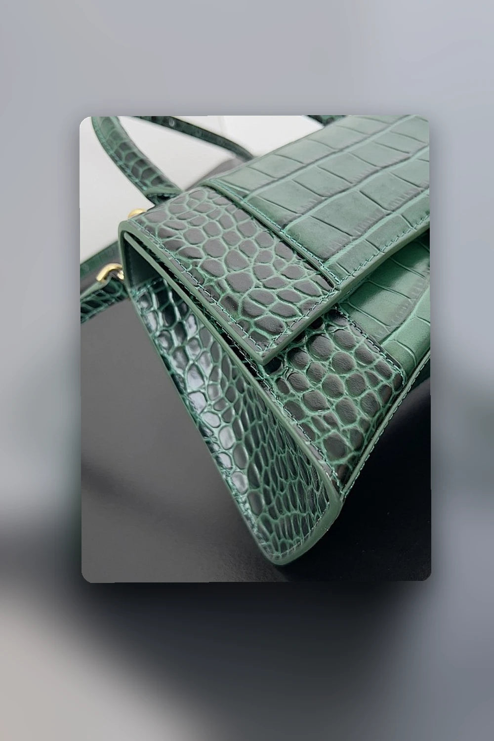 NB - BG Bag - 578