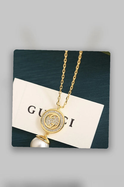 NB - GUKI Jewelry - 326