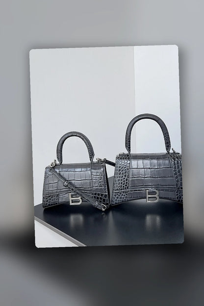 NB - BG Bag - 1237