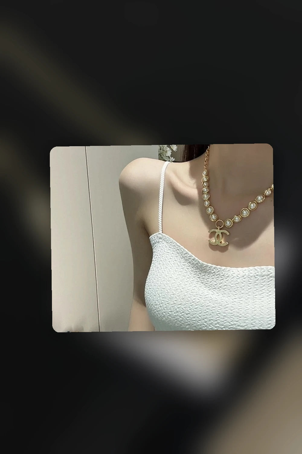 NB - CHL Jewelry - 245