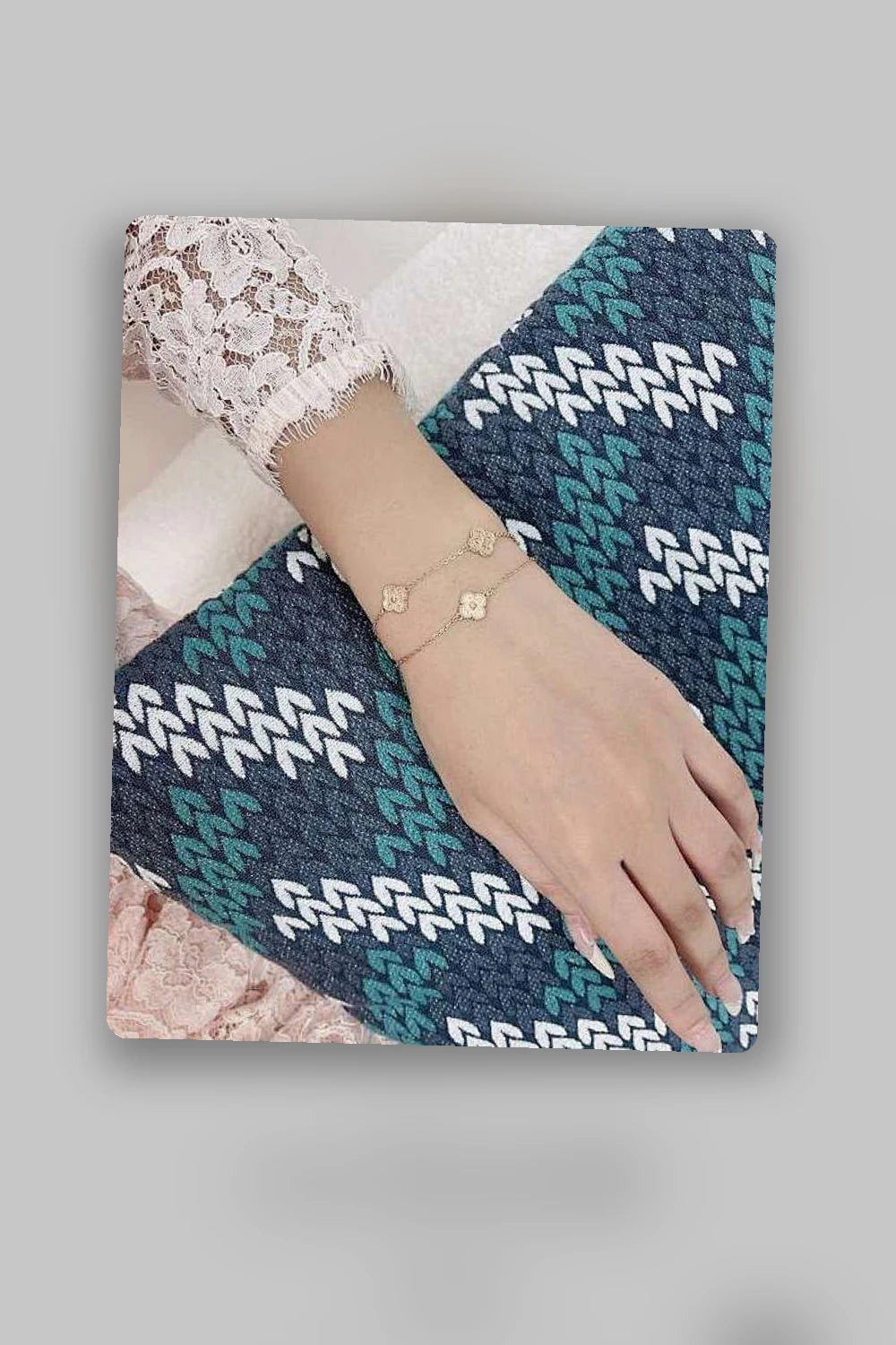 NB - VACA Jewelry - 333