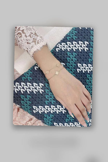 NB - VACA Jewelry - 333