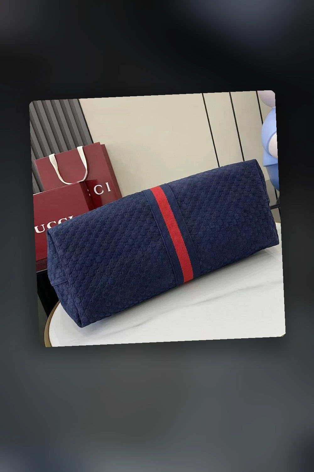 NB - GUKI Bag - 029