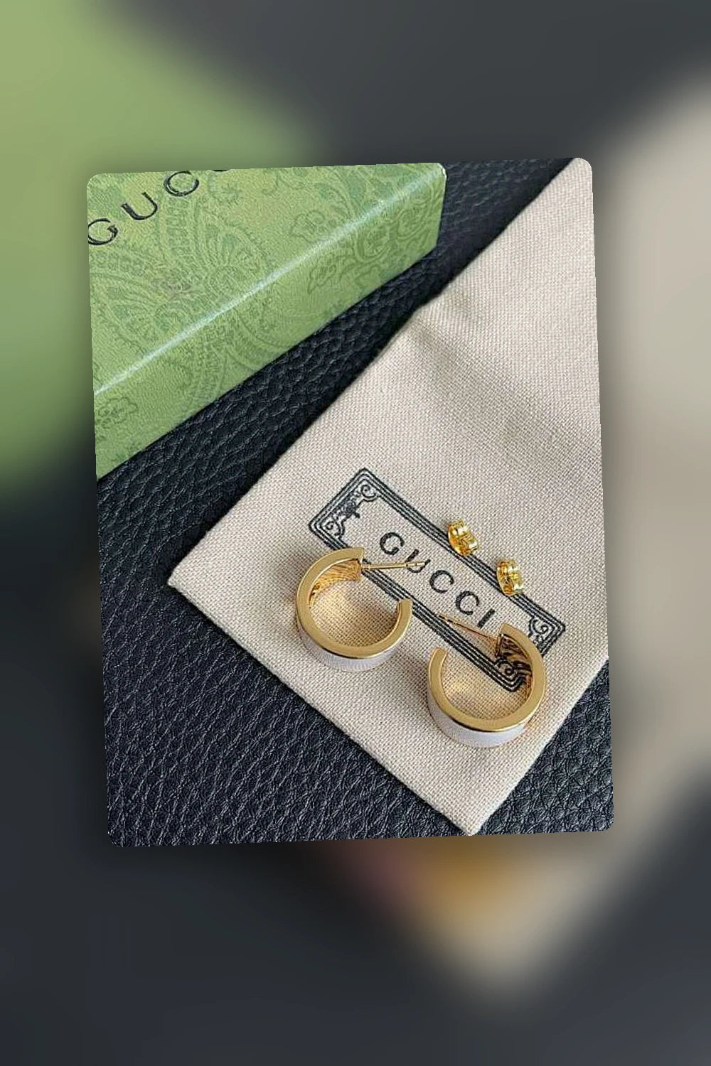 NB - GUKI Jewelry - 012