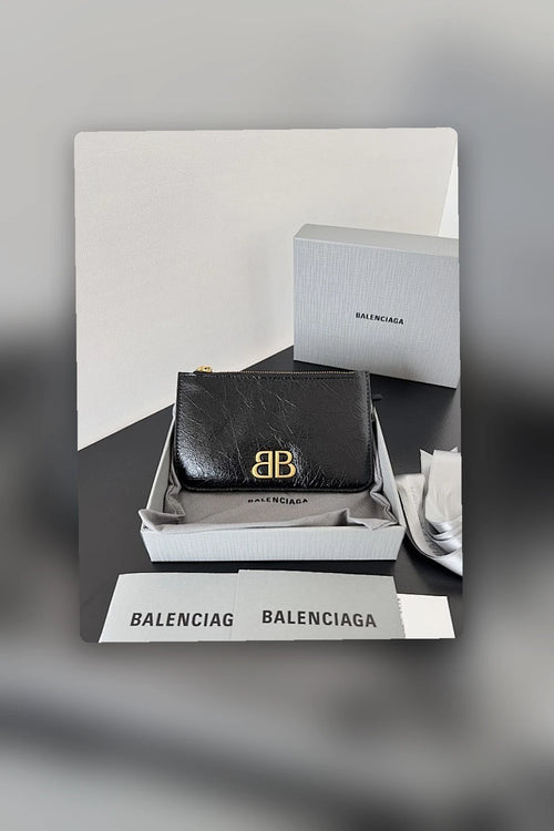 NB - BG Bag - 1139