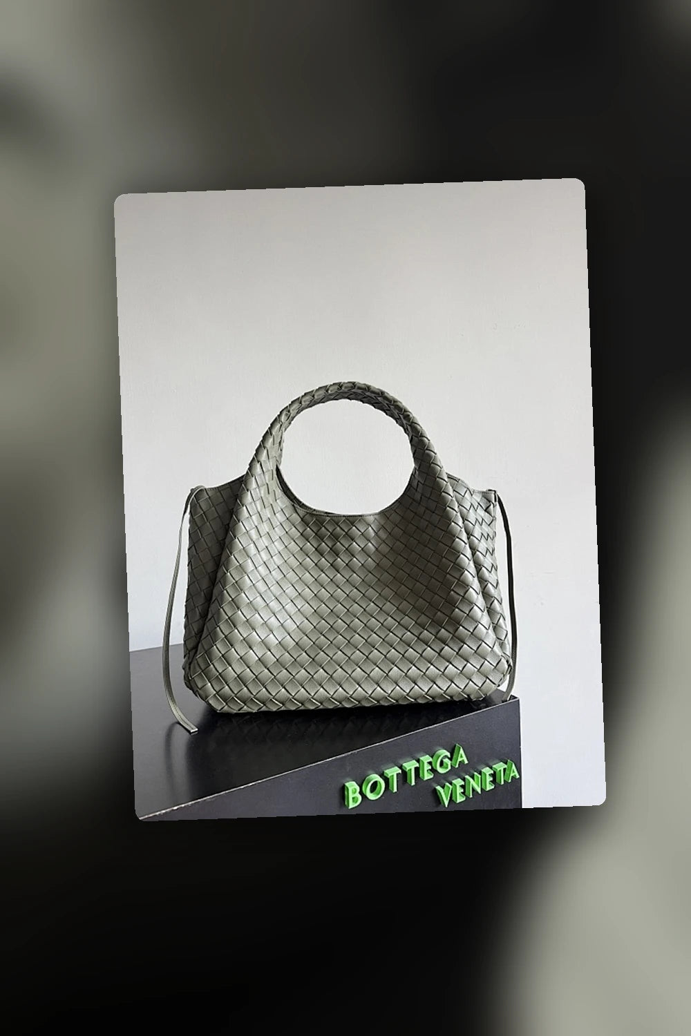 NB - BOV Bag - 080