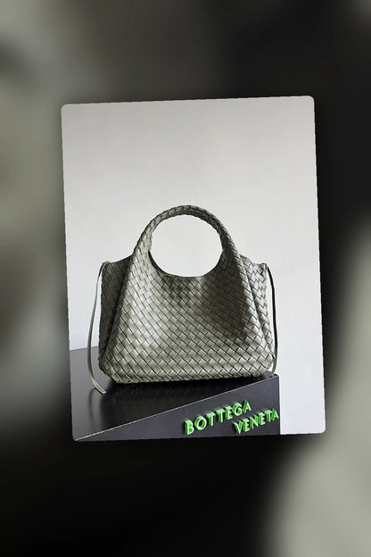 NB - BOV Bag - 080