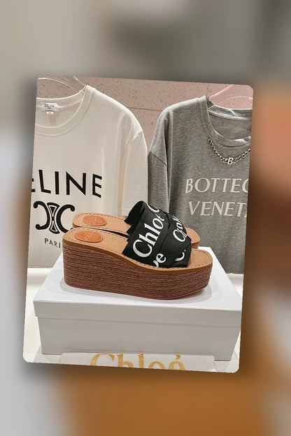NB - CLE Women Shoes - 104