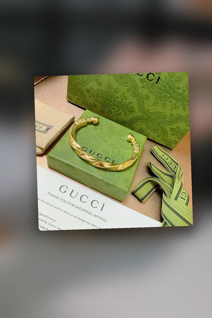 NB - GUKI Jewelry - 265
