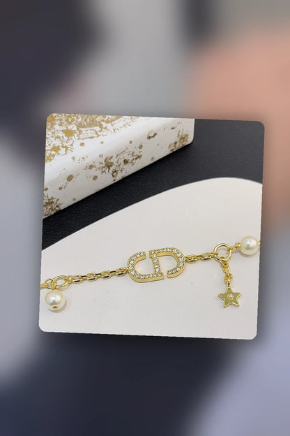 NB - DOR Jewelry - 313